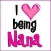 mamabear5